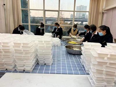 意昂4娱乐官方网站图片