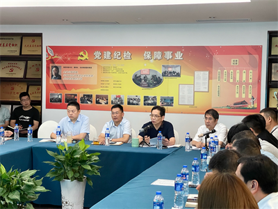 意昂4娱乐官方网站图片
