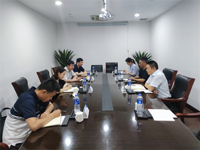意昂4娱乐官方网站图片