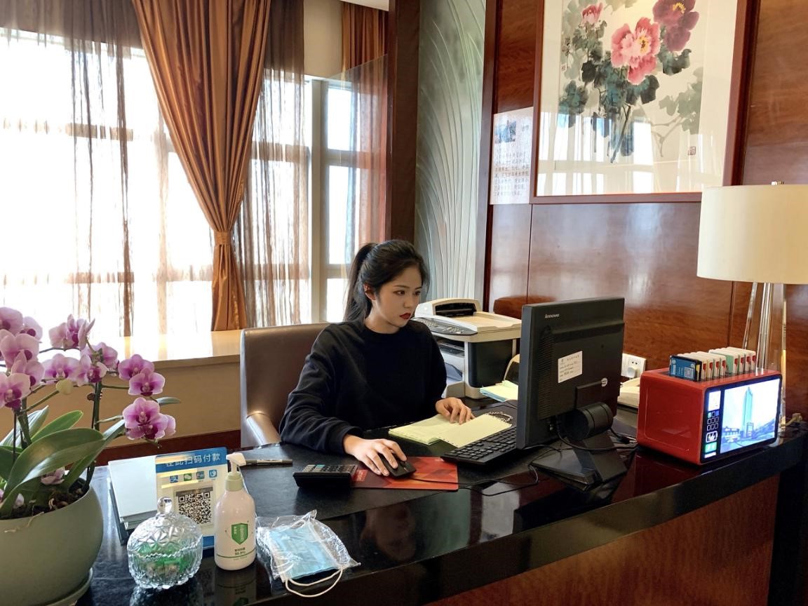意昂4娱乐官方网站图片