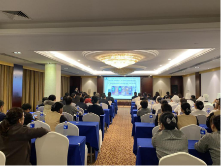 意昂4娱乐官方网站图片