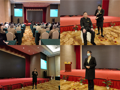 意昂4娱乐官方网站图片