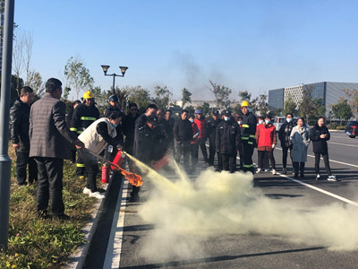 意昂4娱乐官方网站图片
