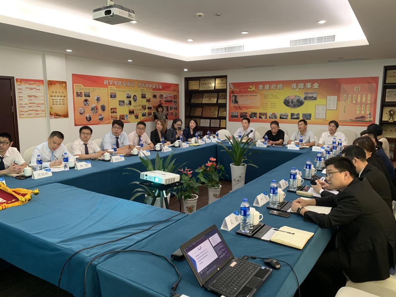 意昂4娱乐官方网站图片
