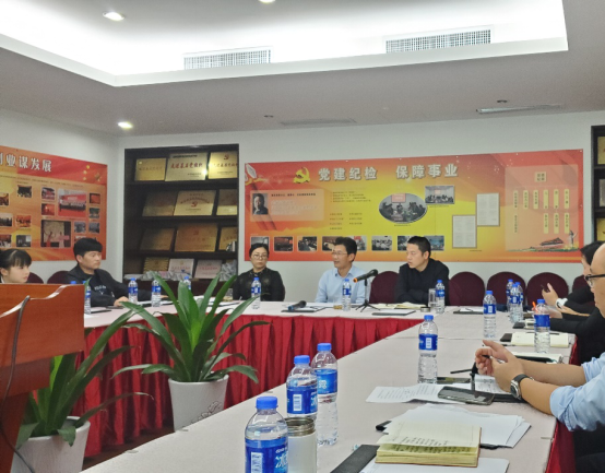 意昂4娱乐 8b6bd