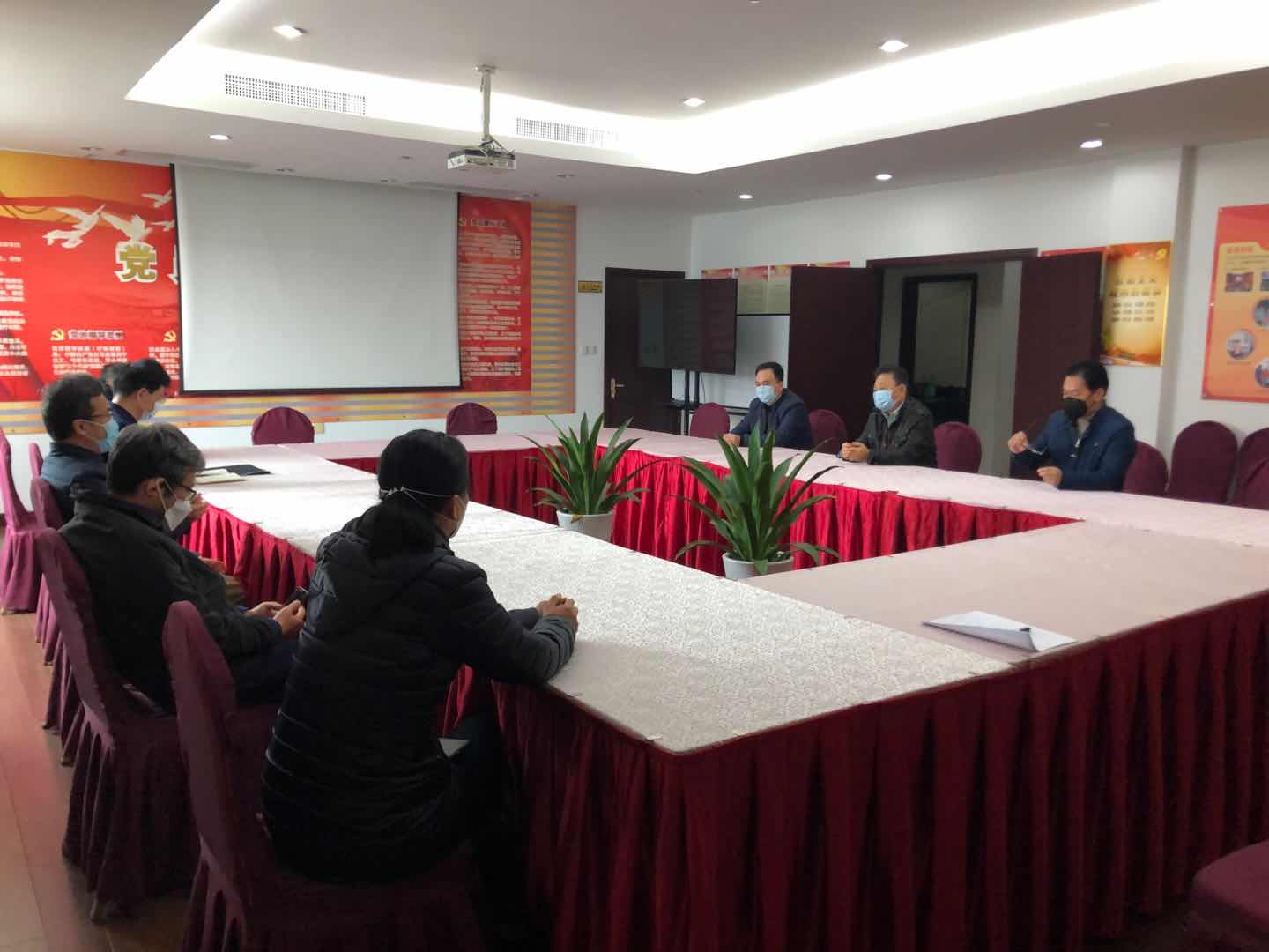 意昂4娱乐官方网站图片