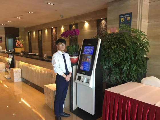 意昂4娱乐官方网站图片