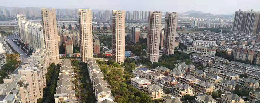 意昂4娱乐官方网站图片