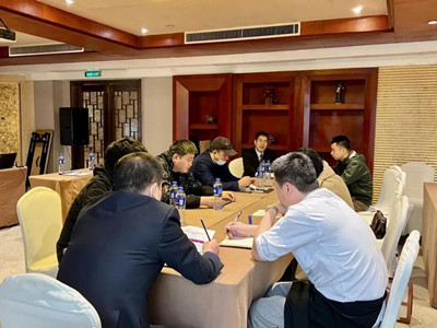 意昂4娱乐官方网站图片