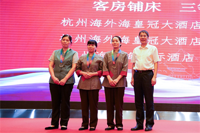 意昂4娱乐官方网站图片