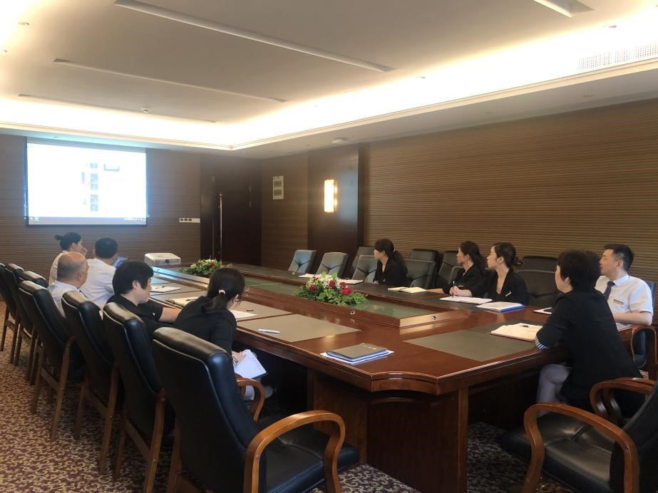 意昂4娱乐官方网站图片