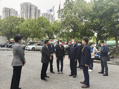 意昂4娱乐官方网站图片