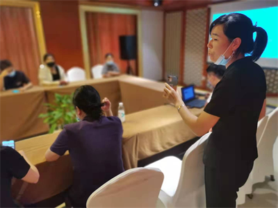 意昂4娱乐官方网站图片