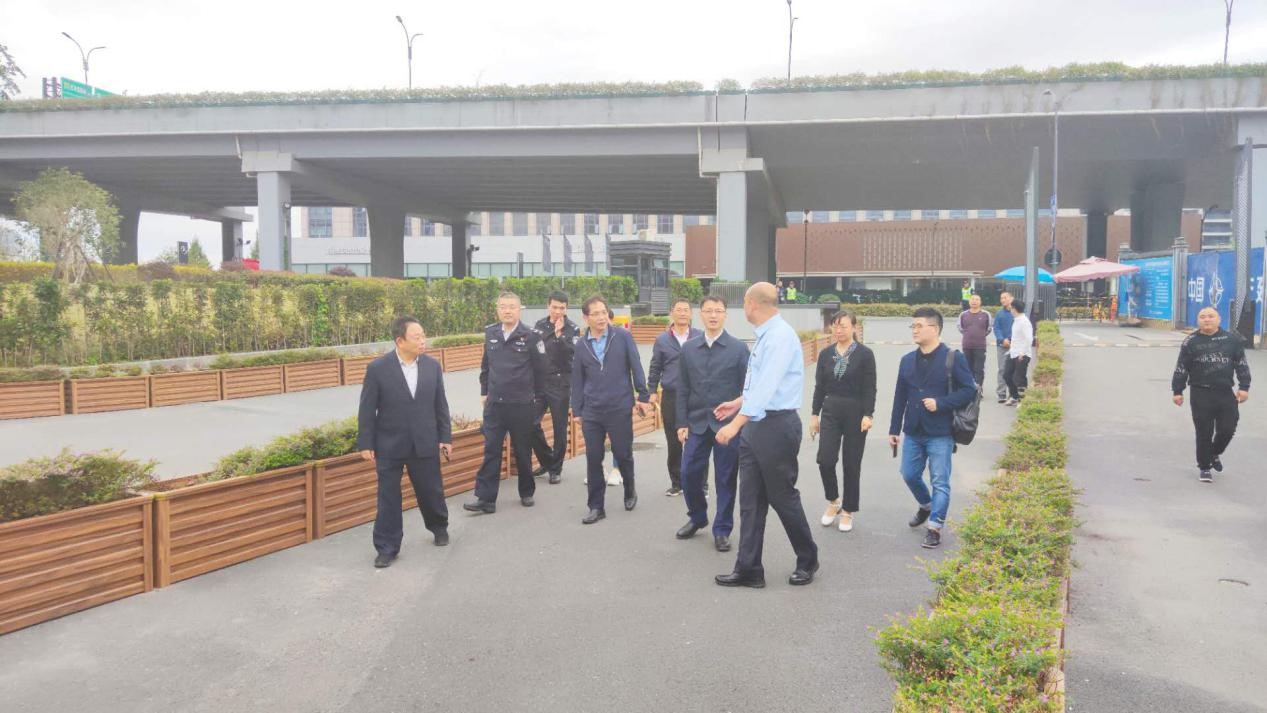 意昂4娱乐官方网站图片