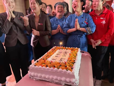 意昂4娱乐官方网站图片