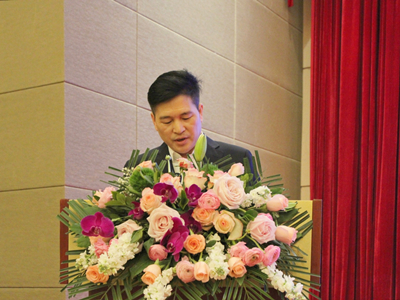 意昂4娱乐官方网站图片