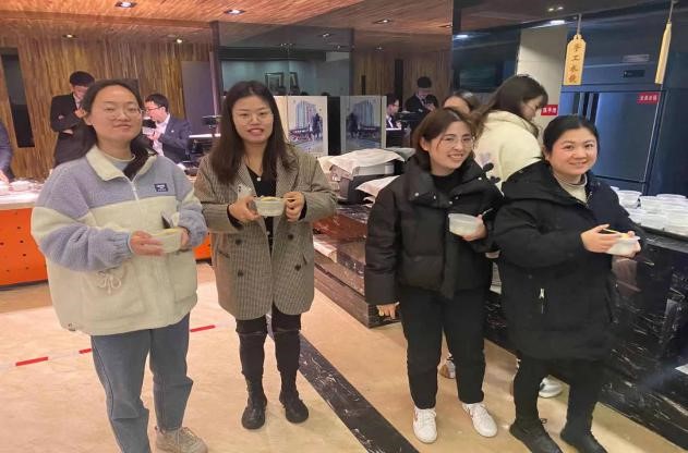 意昂4娱乐官方网站图片
