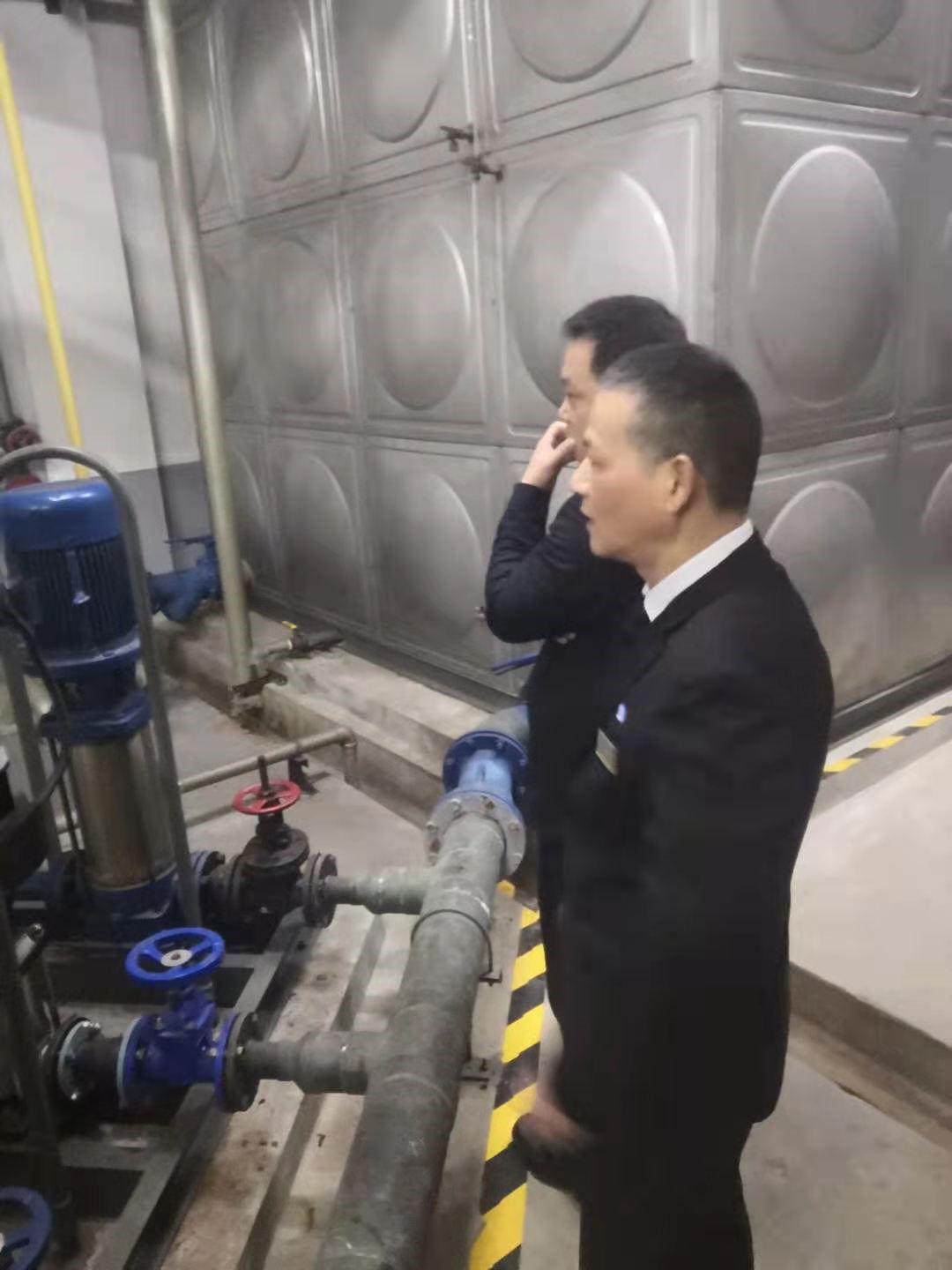 意昂4娱乐官方网站图片