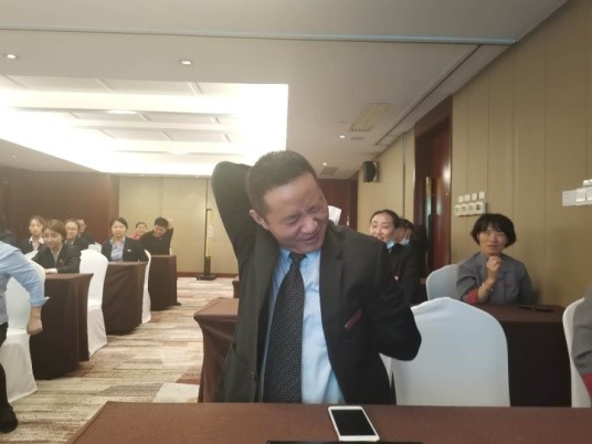 意昂4娱乐官方网站图片