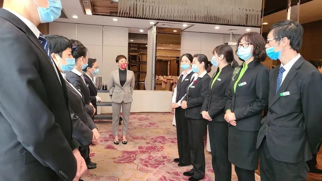 意昂4娱乐官方网站图片