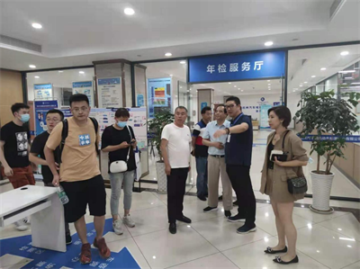 意昂4娱乐官方网站图片