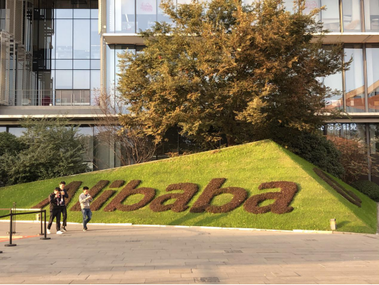 意昂4娱乐 d8c3d