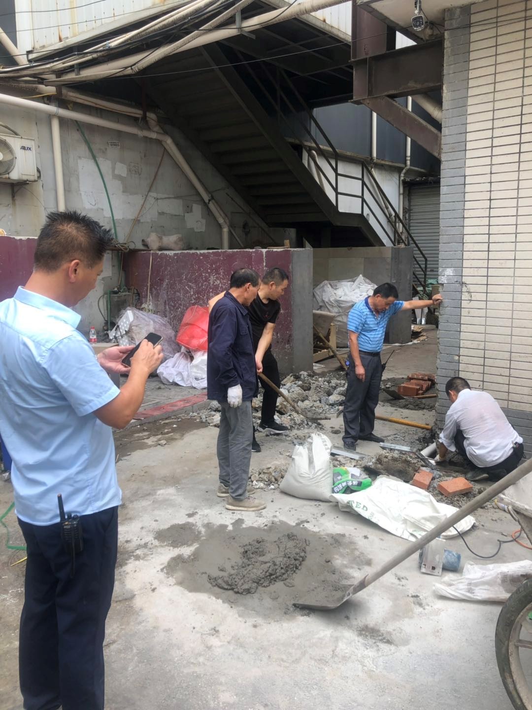 意昂4娱乐官方网站图片