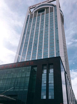 意昂4娱乐官方网站图片