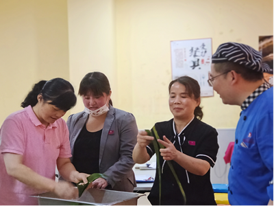意昂4娱乐官方网站图片