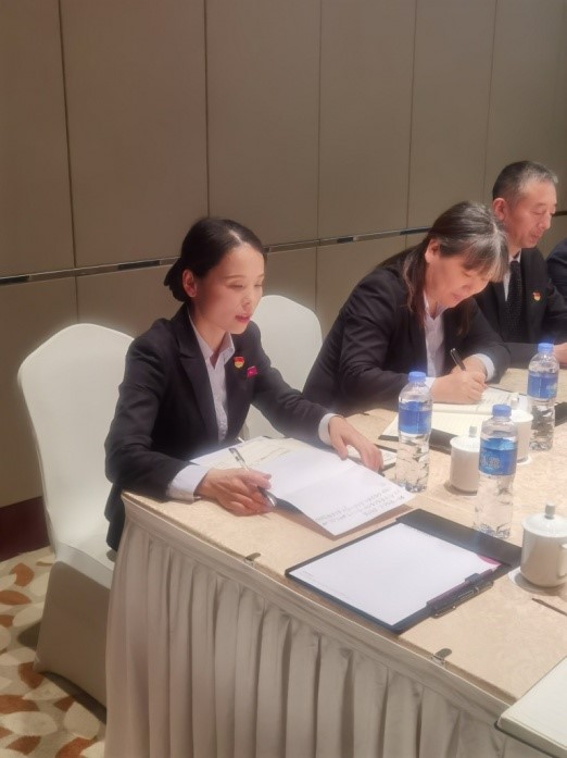 意昂4娱乐官方网站图片