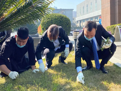 意昂4娱乐官方网站图片