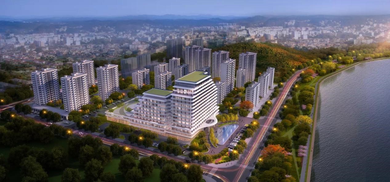 意昂4娱乐官方网站图片