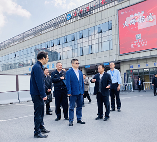 意昂4娱乐官方网站图片