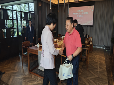 意昂4娱乐官方网站图片