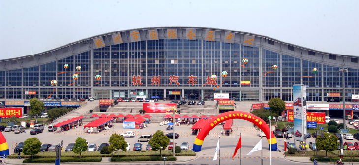 意昂4娱乐 9ccf1