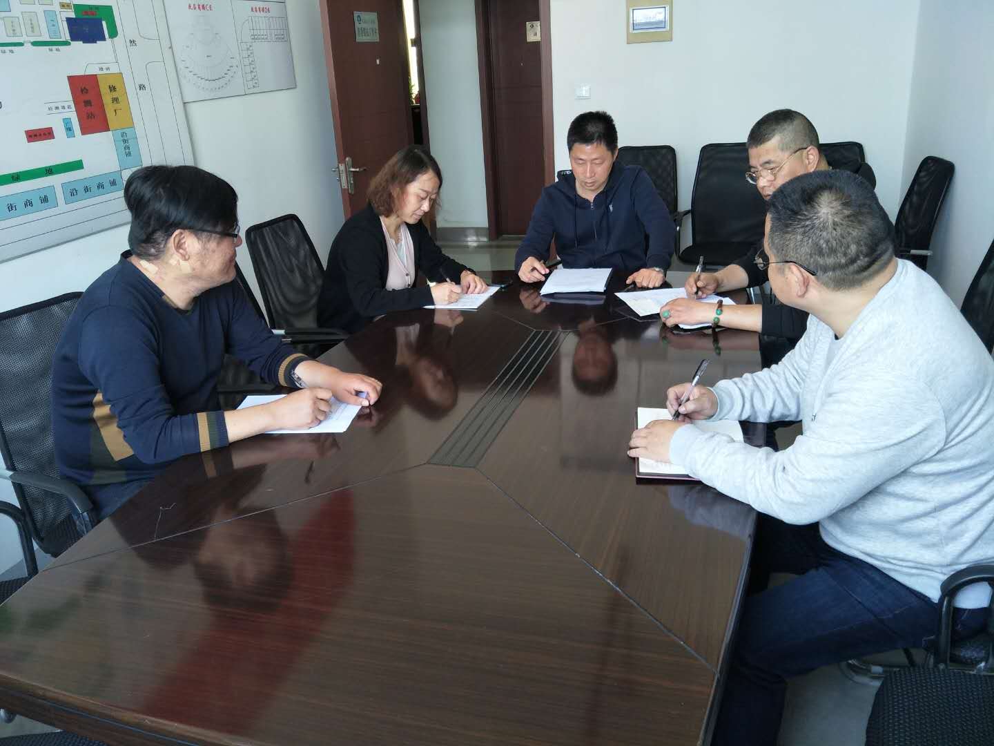 意昂4娱乐官方网站图片