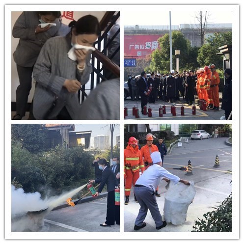 意昂4娱乐官方网站图片