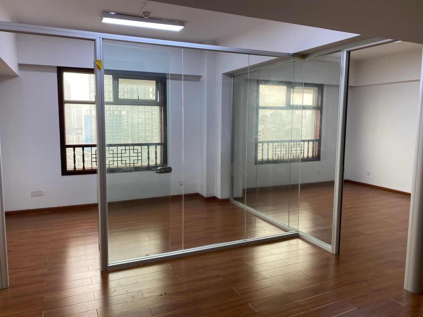 意昂4娱乐官方网站图片