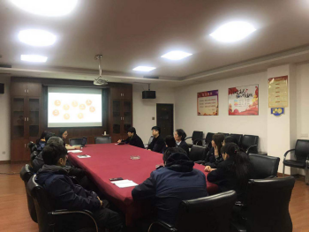 意昂4娱乐官方网站图片