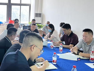 意昂4娱乐官方网站图片