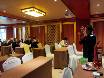 意昂4娱乐官方网站图片