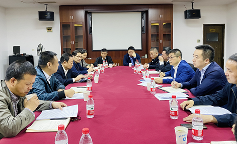意昂4娱乐官方网站图片