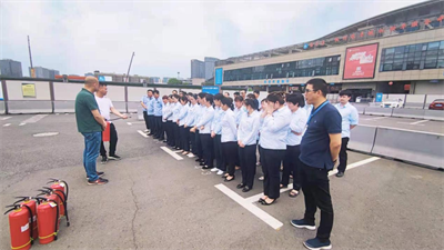 意昂4娱乐官方网站图片