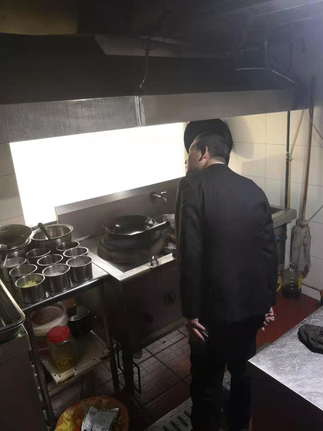 意昂4娱乐官方网站图片