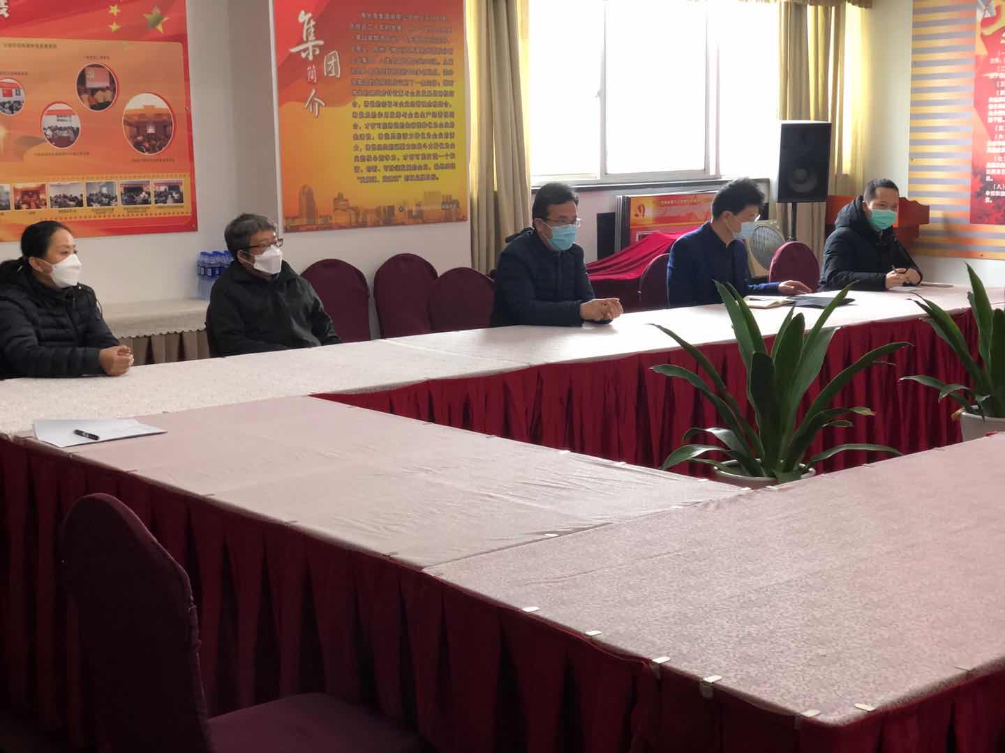 意昂4娱乐官方网站图片