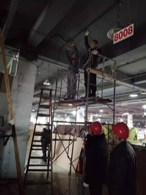 意昂4娱乐官方网站图片
