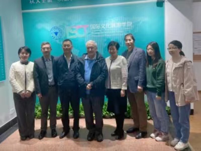 意昂4娱乐官方网站图片