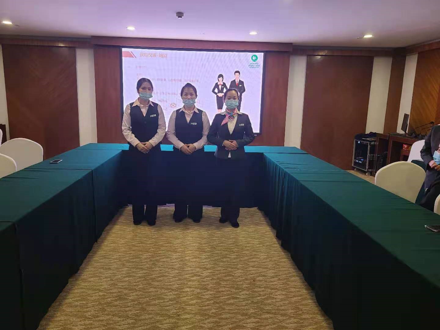 意昂4娱乐官方网站图片