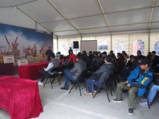 杭州SUV英雄会.jpg 意昂4娱乐 8ee81
