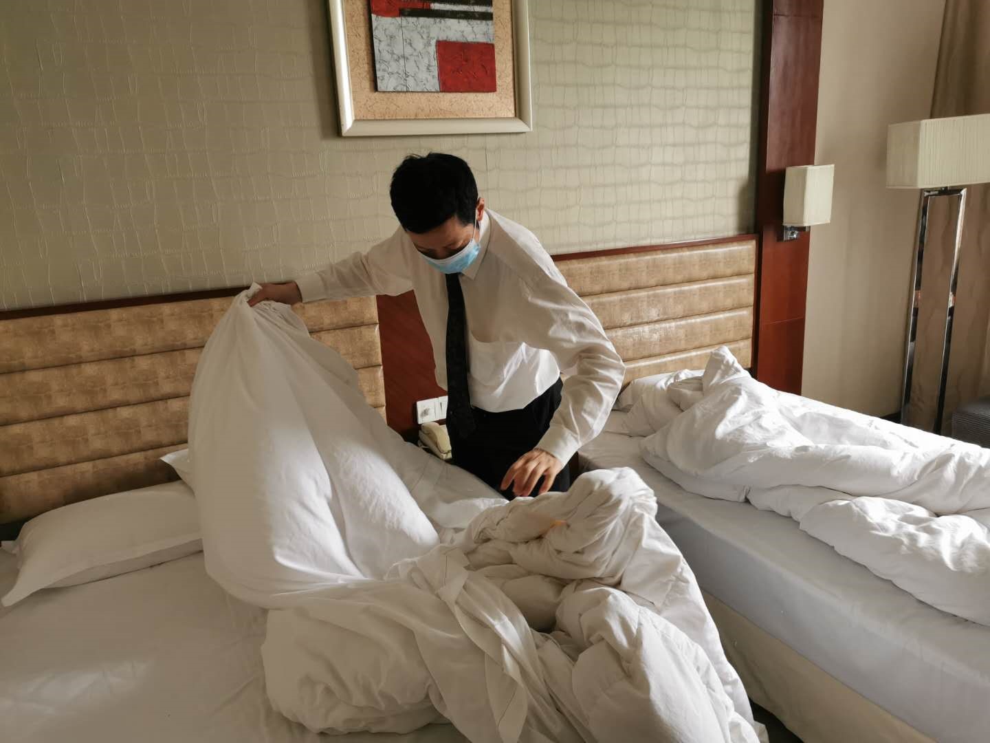 意昂4娱乐官方网站图片